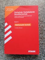 Stark Mathematik Nürnberg (Mittelfr) - Schweinau Vorschau