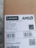 Lenovo IdeaPad Slim 3 Bayern - Lindau Vorschau