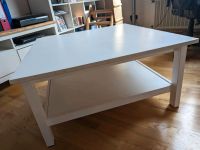 Hemnes Couchtisch 90*90cm Nordrhein-Westfalen - Dinslaken Vorschau