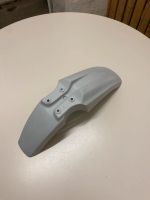 XT 600 Frontfender / Top Zustand Hamburg - Wandsbek Vorschau