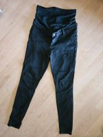 ASOS Design Maternity Skinny Jeans 38/M Mama Umstandsmode Röhre Nordrhein-Westfalen - Witten Vorschau