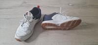 Sportschuhe Reebok Nordrhein-Westfalen - Paderborn Vorschau