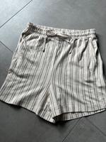 C&A kurze Hose Gr M Short Gr M Nordrhein-Westfalen - Hamm Vorschau