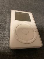 iPod 2. Generation 20GB Hessen - Alheim Vorschau