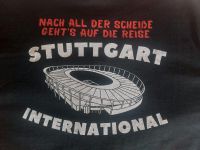 VfB Stuttgart International T-Shirt Größe L NEU Baden-Württemberg - Göppingen Vorschau