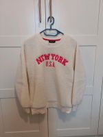 Neu Pullover Gr. M Gina Creme Güstrow - Landkreis - Laage Vorschau