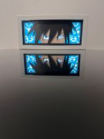 Sasuke light box /anime photos Berlin - Treptow Vorschau