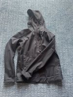 Mammut Softsheljacke M Herren Hessen - Riedstadt Vorschau