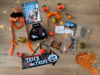 Helloween Deko Halloween Düsseldorf - Heerdt Vorschau