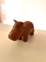 Züny Hippo Paperweight Eimsbüttel - Hamburg Harvestehude Vorschau