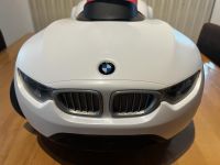 BMW Kinder Auto Bayern - Schwangau Vorschau