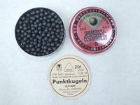 3 Dosen von den roten aus Schönebeck / Elbe DDR Sachsen - Bad Dueben Vorschau