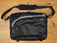 Dell Laptoptasche, schwarz Bayern - Bad Endorf Vorschau