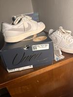 Jordan AJKO 11 LOW SP München - Altstadt-Lehel Vorschau
