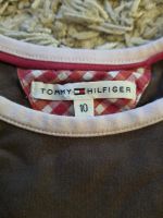 Tommy Hilfiger, Langarm-Shirt, Gr. 128/134 Hessen - Alsbach-Hähnlein Vorschau