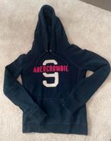 Pullover Sweatshirt Abercrombie S Sachsen - Naunhof Vorschau