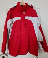 Skijacke / Snowboardjacke etirel Gr. 40 Nordrhein-Westfalen - Soest Vorschau