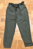 Zara Damen Baumwolle Hosen. Gr. M Nordrhein-Westfalen - Mülheim (Ruhr) Vorschau