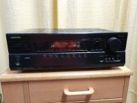 Onkyo AV Receiver TX-SR577 Niedersachsen - Liebenburg Vorschau