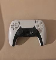 PlayStation 5 Controller Sachsen - Kodersdorf Vorschau