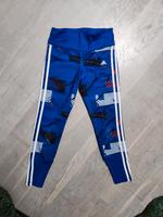 Adidas Sporthose Mädchen 11-12 Jahre Bayern - Landsberg (Lech) Vorschau