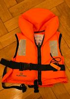 Schwimmwesten Kinder 20-30kg Neuhausen-Nymphenburg - Neuhausen Vorschau