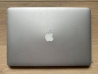 MacBook Pro Anfang 2013 Nordrhein-Westfalen - Minden Vorschau