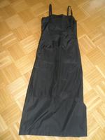 schickes, langes Kleid Street One Gr. 40 Nordrhein-Westfalen - Siegburg Vorschau