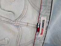 Damenjeans Tommy Hilfiger Niedersachsen - Hameln Vorschau