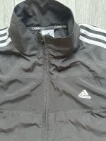 Original Adidas Jacke, Laufjacke CLIMACOOL Gr. L TOP Nordrhein-Westfalen - Alsdorf Vorschau