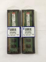 Verkaufe DDR 3 RAM Bayern - Hilpoltstein Vorschau