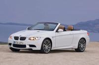 Suche BMW E93 3er 318 320 325 Cabrio Nordrhein-Westfalen - Bornheim Vorschau