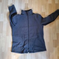 Fleecejacke Größe 44 collection (braun) Niedersachsen - Oldenburg Vorschau