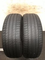 2 Sommerreifen Michelin Primacy 3  205/60 R 16 92 W Köln - Rath-Heumar Vorschau