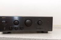 Onkyo A-9310 Stereo-Vollverstärker Hannover - Herrenhausen-Stöcken Vorschau