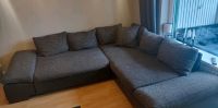 Gut erhaltene Couch zu verschenken Düsseldorf - Lichtenbroich Vorschau