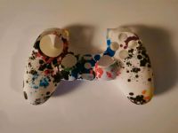 Playstation 4 Controller Hülle Silikon. Brandenburg - Blankenfelde-Mahlow Vorschau