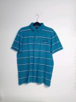 NEUWERTIG/CANDA C&A POLOSHIRT/Größe XL/Shirt/Kurzarm Shirt Berlin - Hellersdorf Vorschau