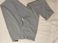 Polo Männer Hose Saarbrücken-Mitte - St Johann Vorschau