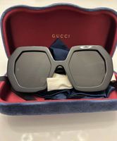 Gucci Sonnenbrille / Limited Edition / Modell GG0772S Bayern - Freilassing Vorschau