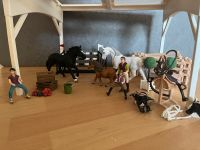 Schleich Horse Club - Reitschule Nordrhein-Westfalen - Hamm Vorschau