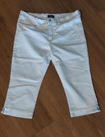 4x Damenjeans ( S. Oliver ) Hessen - Marburg Vorschau
