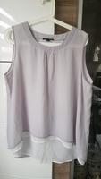 ** Comma Bluse Top Shirt Gr. 44 NEU ** Nordrhein-Westfalen - Pulheim Vorschau
