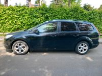 Ford Focus Turnier Nordrhein-Westfalen - Herzogenrath Vorschau