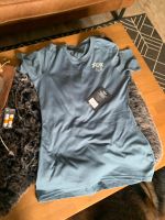 Fox Mb Shirt Damen Nordrhein-Westfalen - Herne Vorschau