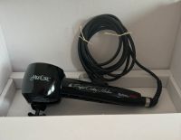 BaByliss PRO MIRACURL Rheinland-Pfalz - Dahn Vorschau