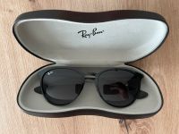 Ray Ban Sonnenbrille Baden-Württemberg - Ulm Vorschau