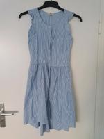 Clockhouse Kleid Bremen - Hemelingen Vorschau