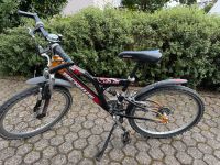 Fahrrad 24 Rheinland-Pfalz - Montabaur Vorschau