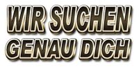 Helfen Sie beim Aufbau einer neuen Niederlassung! Niedersachsen - Bad Essen Vorschau